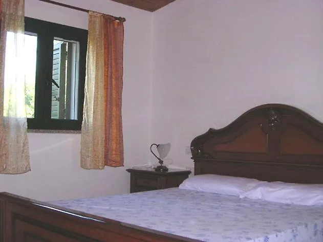 Apartment Appartamento In Orosei In Villa Delle Arance 300Mt Dalla Spiaggia