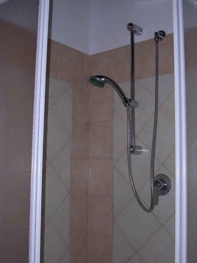Appartamento In Orosei In Villa Delle Arance 300Mt Dalla Spiaggia Apartment